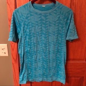 FL2 Compression Shirt